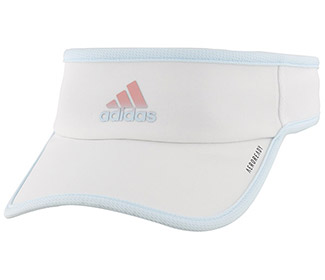 adidas Superlite Visor (W)