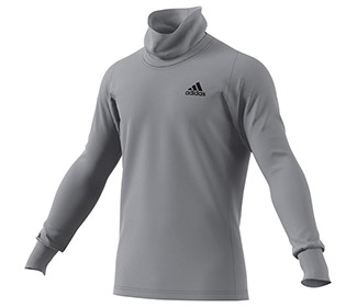adidasThermal Midlayer (M)