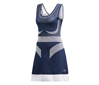 Adidas Stella Prime Knit Dress (W)