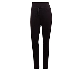 adidas NY V.City Pant (W)