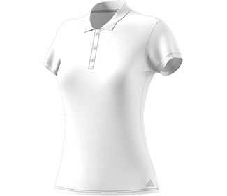 adidas Club Polo (W)