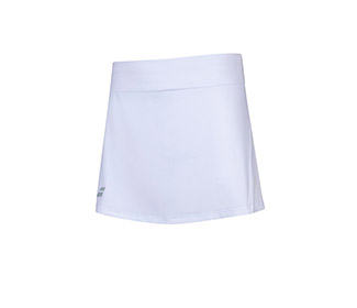 Babolat Play Skirt (W)