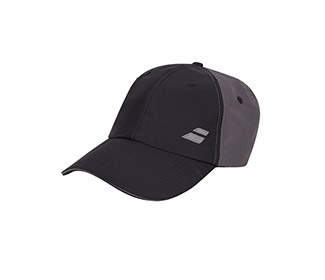 Babolat Logo Cap (M)