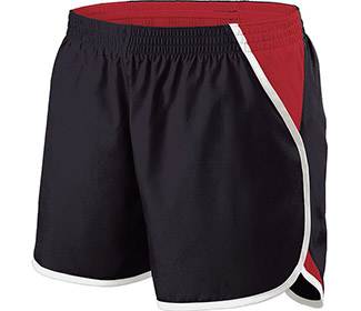 Holloway Energize Short (W)