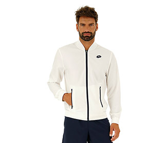 Lotto Top Ten Jacket (M)