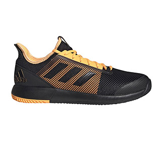Adidas adiZero Defiant Bounce 2 (M)