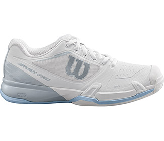Wilson Rush Pro 2.5 (W)