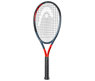 Head Graphene 360 Radical Power (2019)