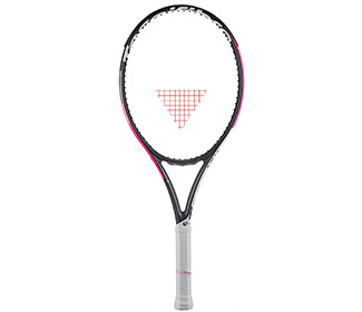 Tecnifibre T-Rebound Tempo2 285 TourLite