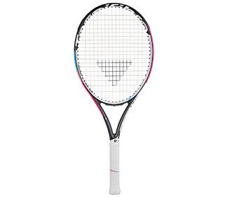 Tecnifibre T-Rebound Tempo2 260 PowerLite