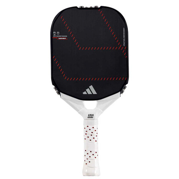 adidas Metalbone LP 2025 Pickleball Paddle