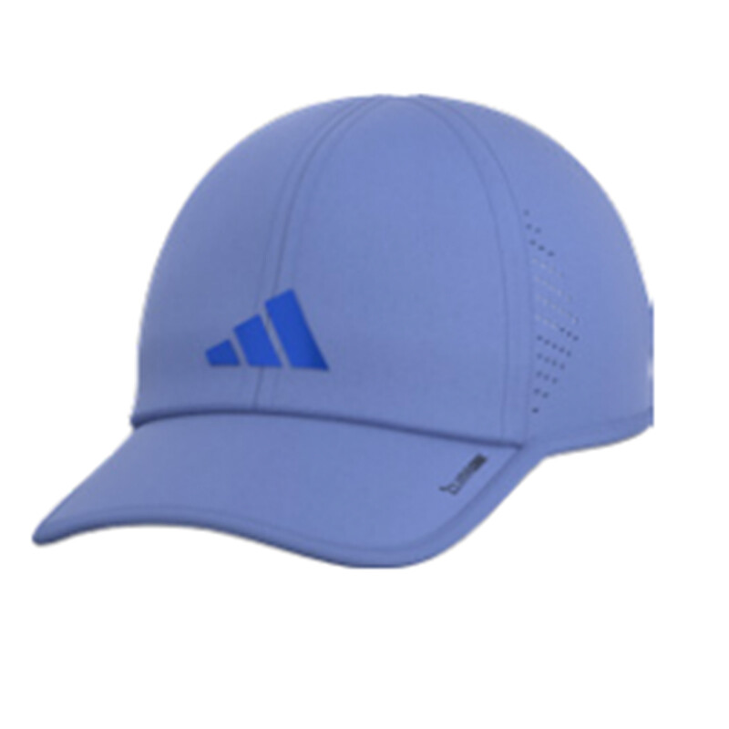 adidas Superlite 3 Cap (M) (Blue Fusion)