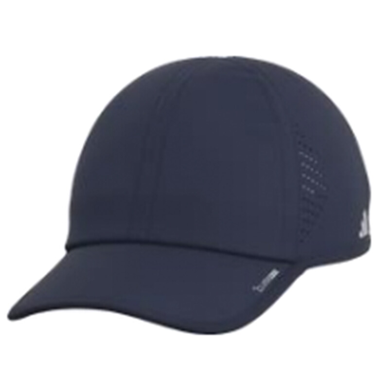 adidas Superlite 4 Team Cap (M) (Dark Blue)