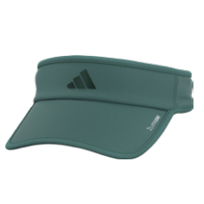 adidas Superlite 3 Visor (W) (Preloved Teal)