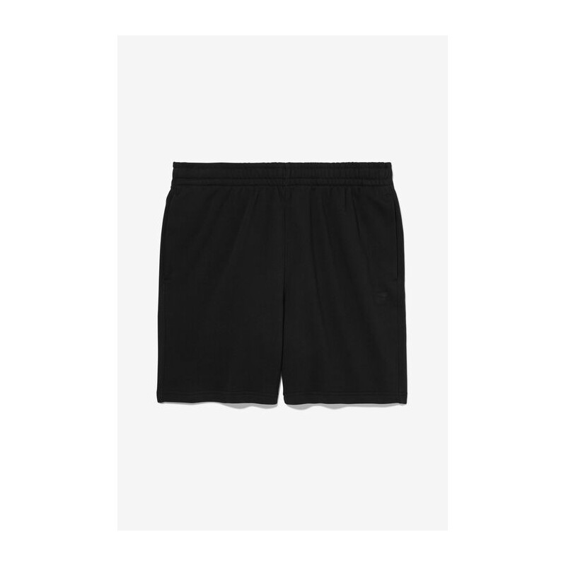 FILA Apex 7" Short (M) (Black)