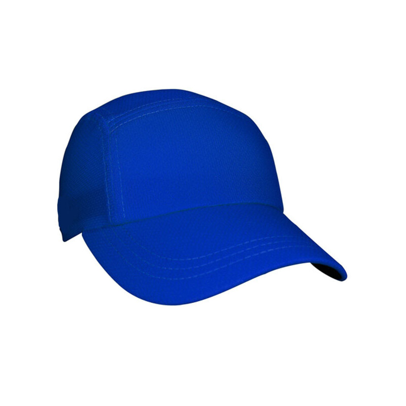 Headsweats Race Day Cap (Royal)