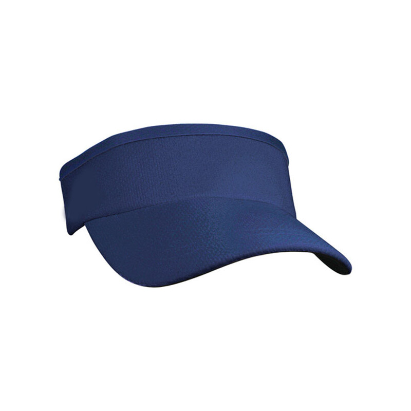 Headsweats Supervisor (Navy)