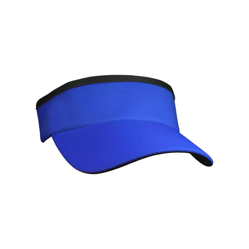 Headsweats Supervisor (Royal)