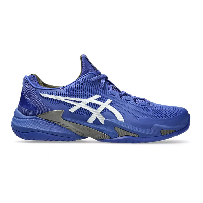 ASICS Court FF 3 (M) (Dark Cobalt)