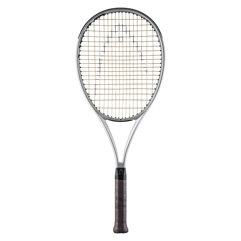 HEAD Boom MP Arthur Ashe Competition 2025 (100)