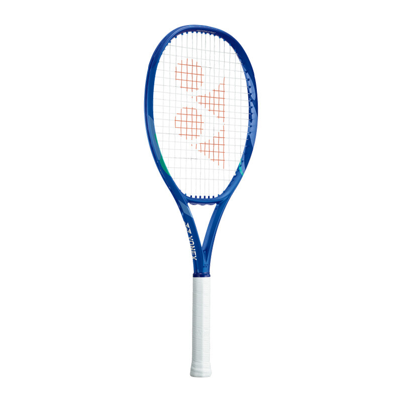Yonex EZone Alpha SL (Strung) (2025)