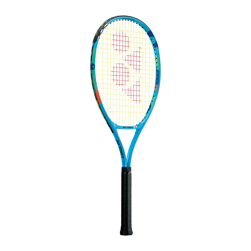 Yonex Junior 26 (Strung) (2025) (Blue)