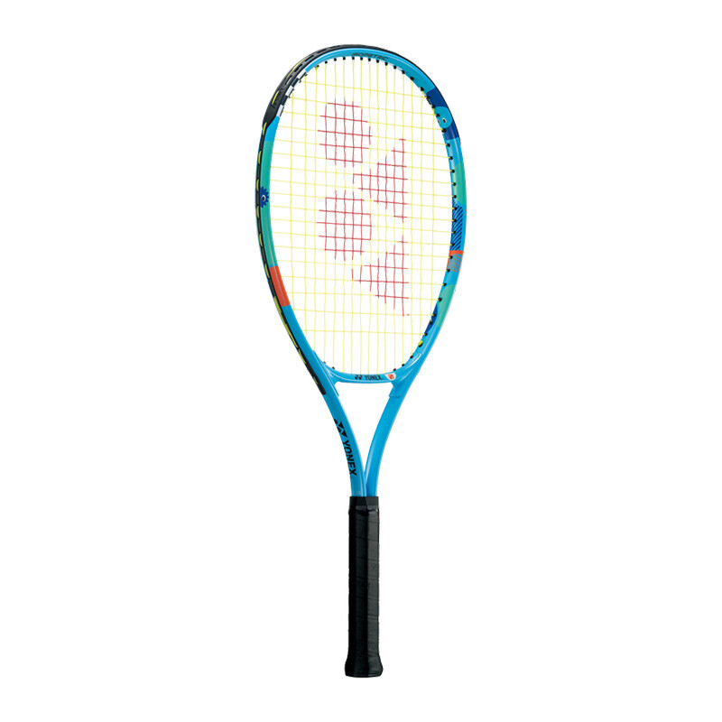 Yonex Junior 25 (Strung) (2025) (Blue)