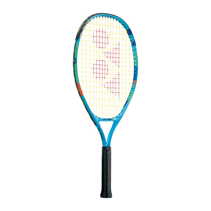Yonex Junior 23 (Strung) (2025) (Blue)