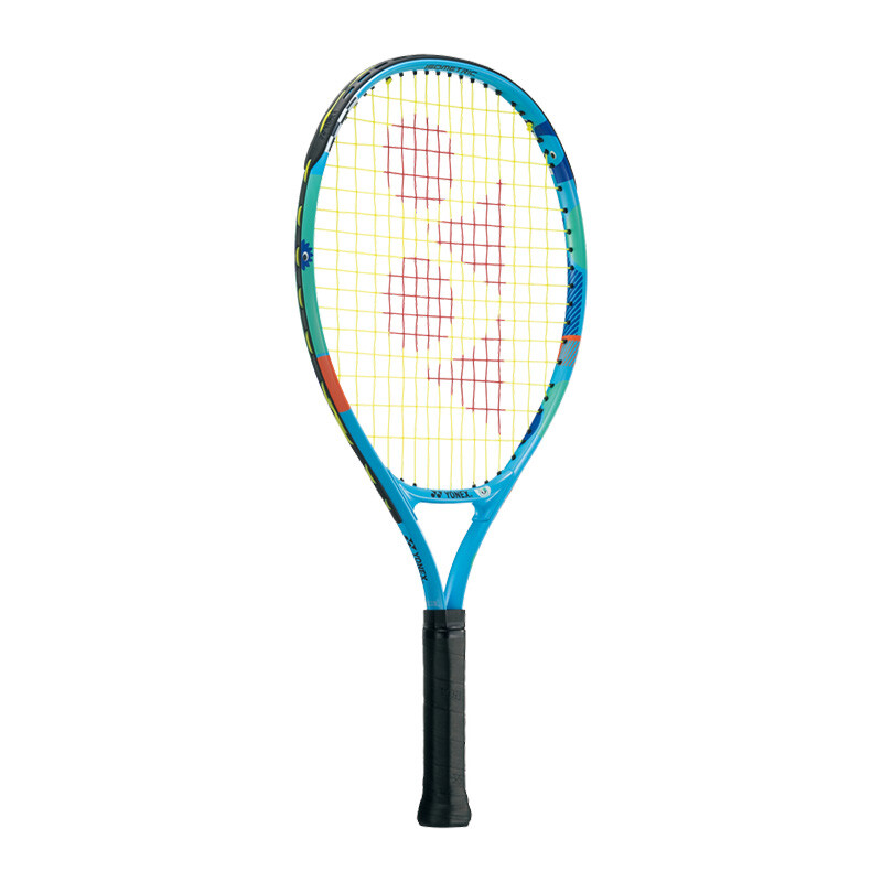 Yonex Junior 21 (Strung) (2025) (Blue)