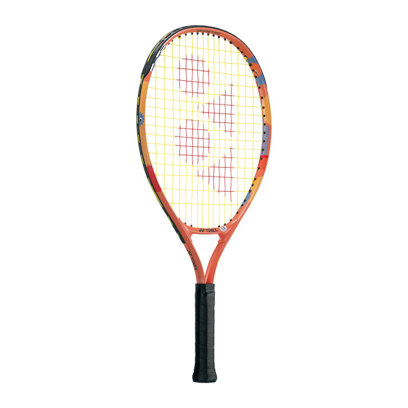 Yonex Junior 21 (Strung) (2025) (Coral)