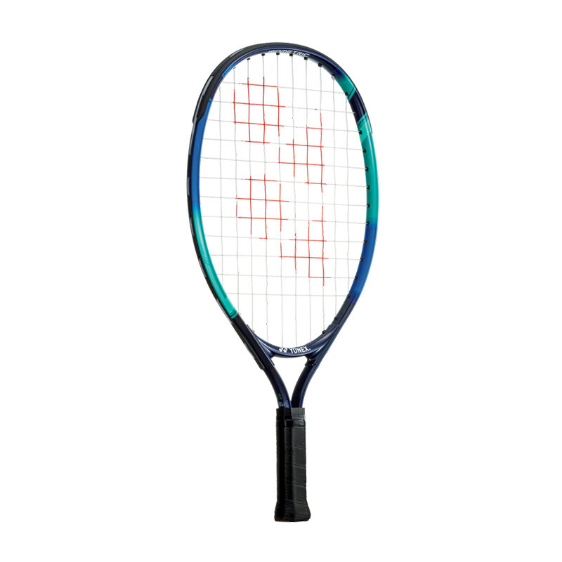 Yonex Junior 19 (Strung) (2025) (Blue)