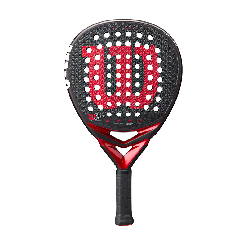 Wilson Bela Pro V3 Padel