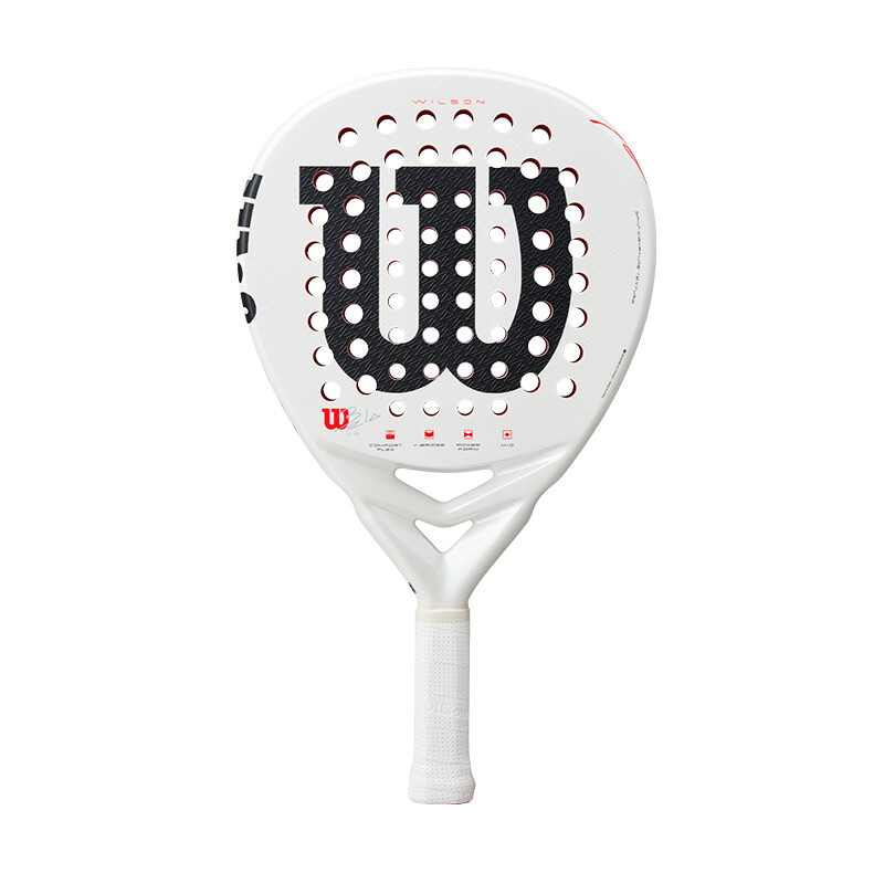 Wilson Bela LS V3 Padel