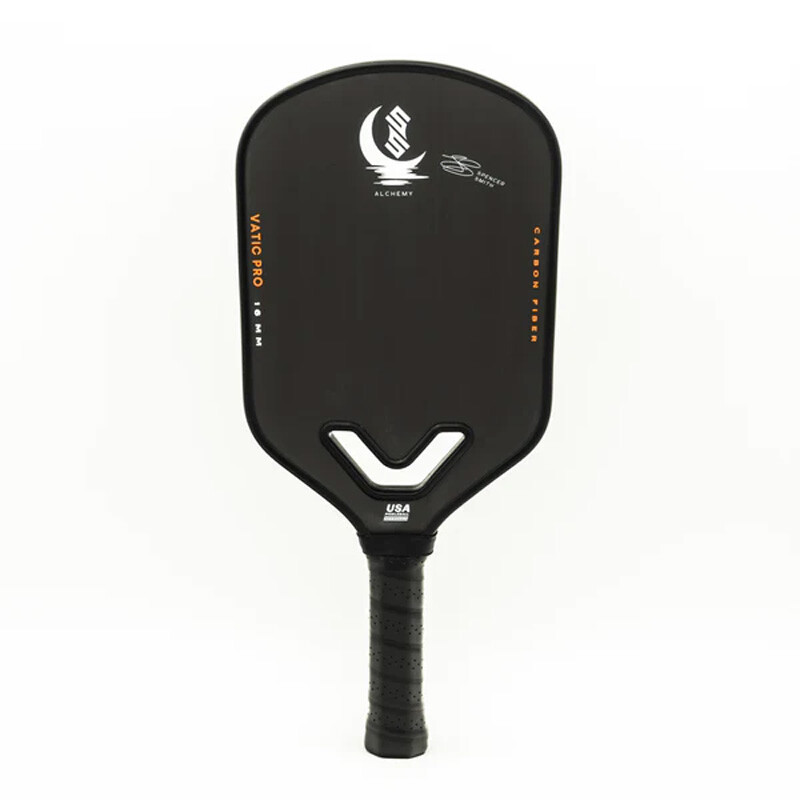 Vatic Pro Alchemy Pickleball Paddle (16mm)