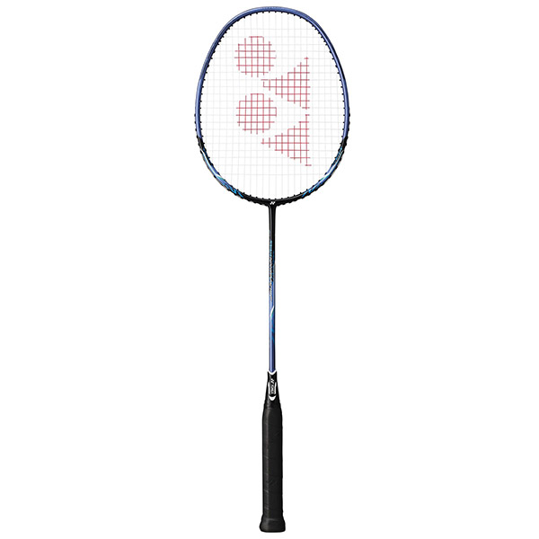 Yonex Nanoray 10F Badminton (Strung)