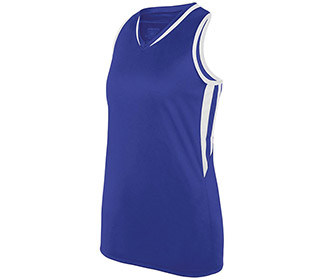 Augusta Force Tank (W)