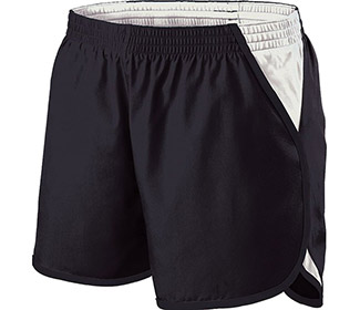 Holloway Energize Short (W)