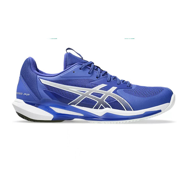 ASICS Solution Speed FF 3 (M) (Dark Cobalt)