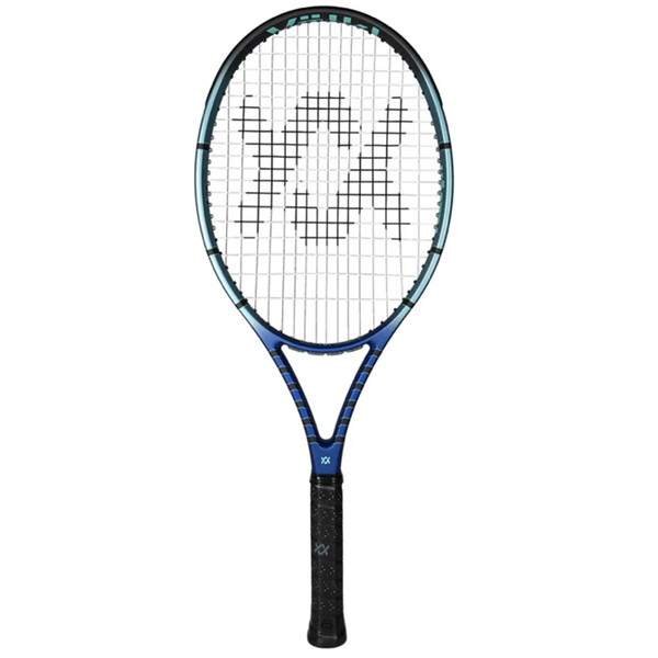 Volkl Vostra V1 MP (102)