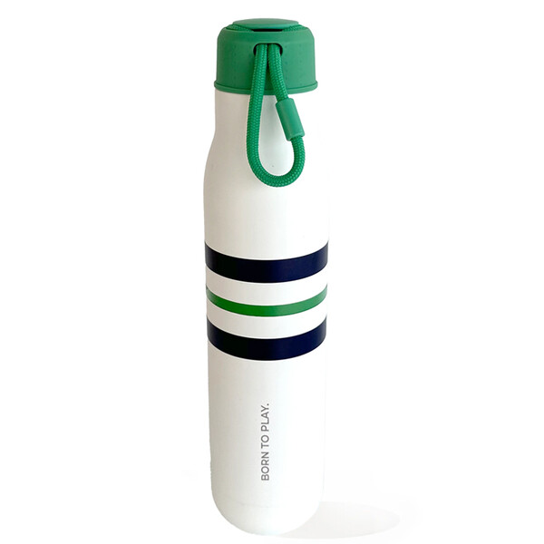 courtgirl Born To Play Water Bottle (26 oz)