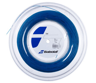 Babolat Xcel Reel 656' (Blue)