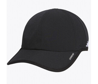 adidas Superlite 4 Team Cap (M) (Black)