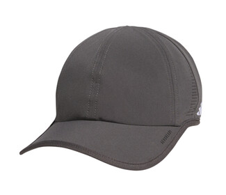 adidas Superlite 4 Team Cap (M) (Grey)