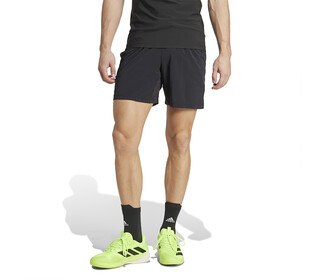 adidas Ergo Short Pro French Open (M) (Black)