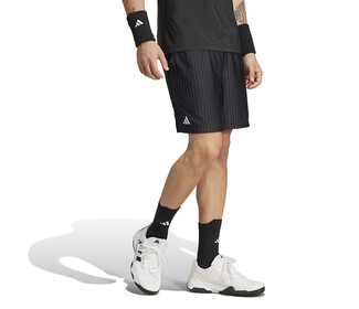 adidas Short & Tight Set French Open (M) (Black)