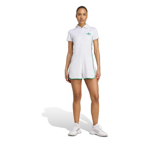 adidas Onsie Pro (W) (White)