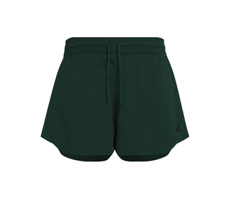 adidas Club Short (W) (Aurora Ivy)