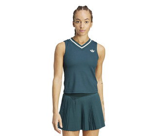 adidas Wow Tank Pro (W) (Aurora Ivy)
