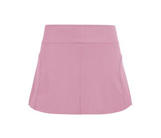 adidas Match Skirt (W) (Lucid Pink)