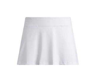 adidas Club Pocket Skirt (W) (White)
